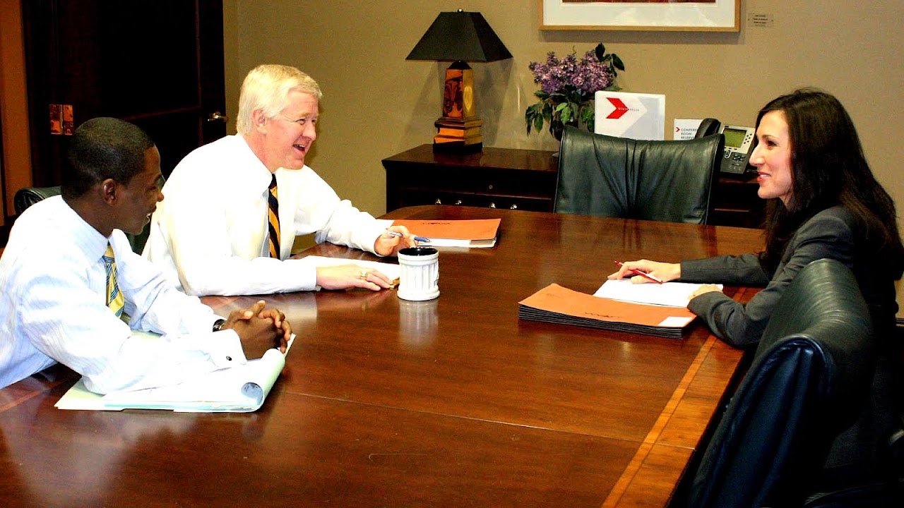 Bowling Green Ky Attorneys Bowling Choices