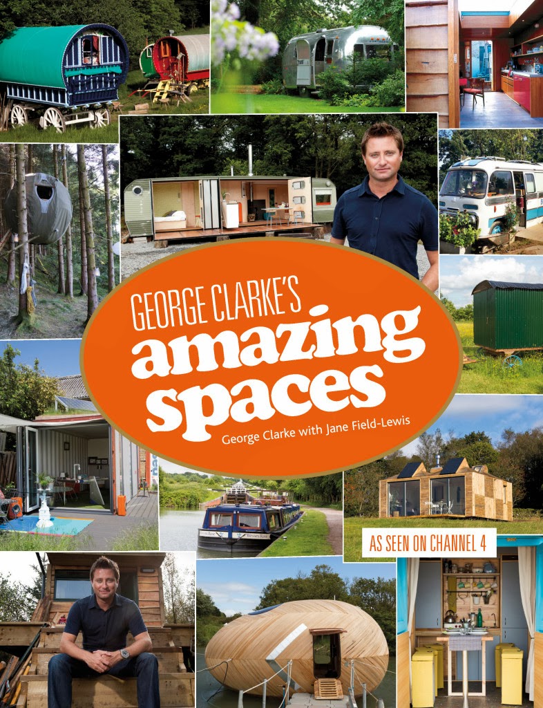 my cool shed, an inspirational guide to stylish hideaways