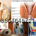Penyakit Ambeien dan Bengkak di Area Anus thumbnail