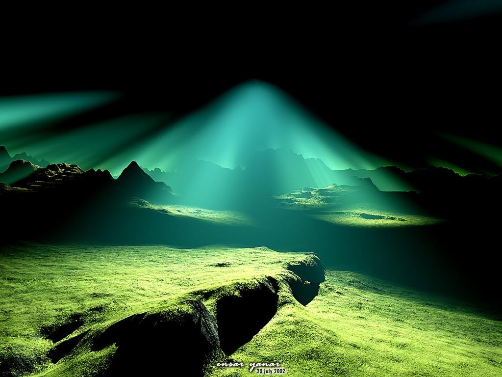 Cool wallpapers,Celebrities Wallpapers,Desktop Wallpapers: cool wallpapers