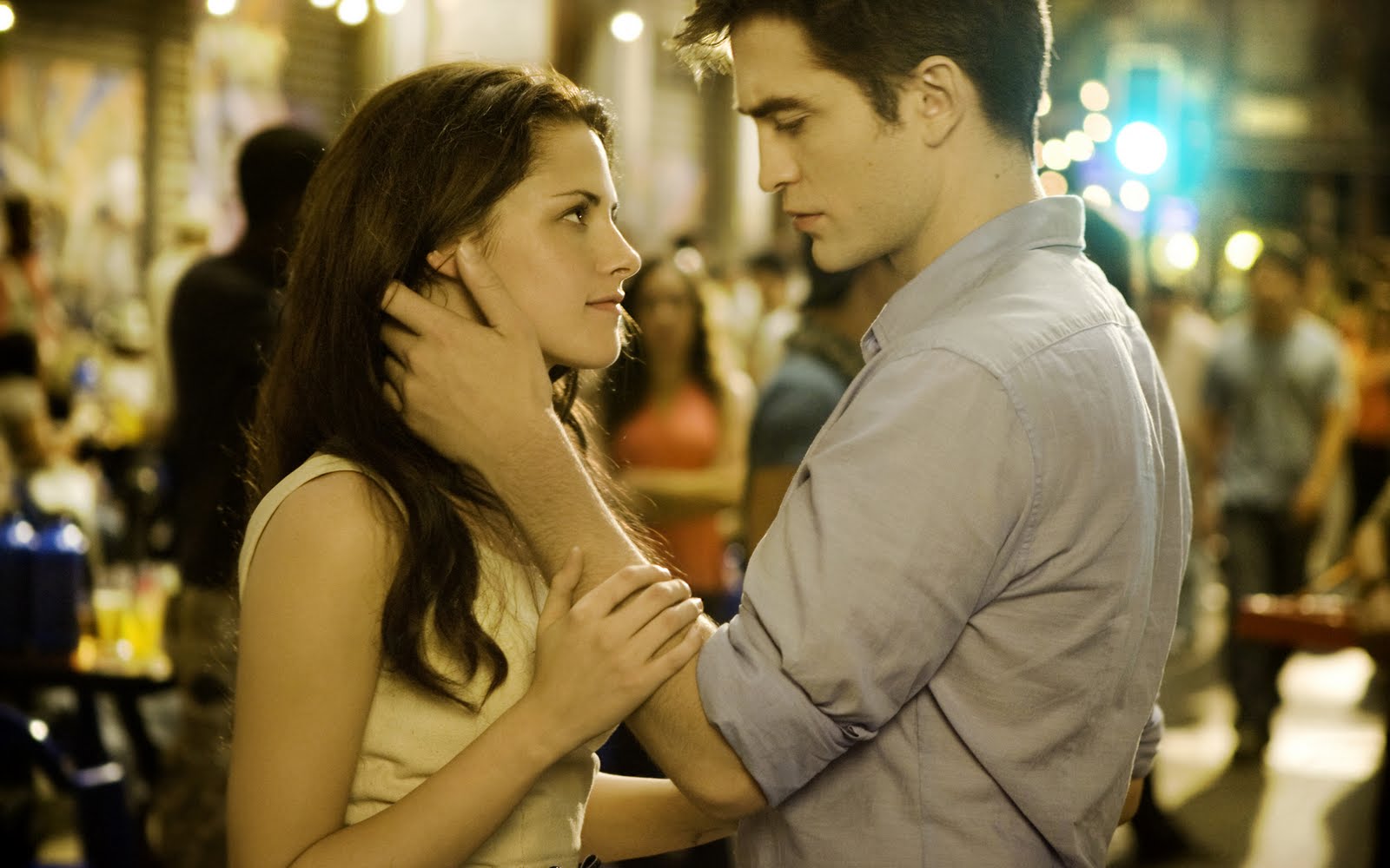 Wallpapers Photo Art The Twilight Saga Breaking Dawn Part 1 Wallpaper, Movie Wallpapers Photo Art The Twilight Saga Breaking Dawn Part 1 Wallpaper, Movie