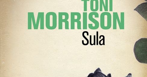 toni morrisons sula essay If you order your custom term paper from our custom writing service you will receive a perfectly written assignment on sula by toni morrison what we need from you is to provide us with your detailed paper instructions for our experienced writers to follow all of your specific writing requirements. toni morrisons sula essay If you order your custom term paper from our custom writing service you will receive a perfectly written assignment on sula by toni morrison what we need from you is to provide us with your detailed paper instructions for our experienced writers to follow all of your specific writing requirements.