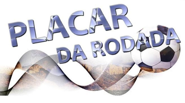 Resultado de imagem para FUTEBOL:RESULTADOS