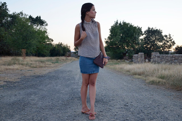 denim-summer-look-falda-vaquera-outfit-blogger