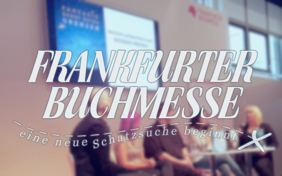 3 Tage Fbm Mit Mir Im Schnelldurchlauf