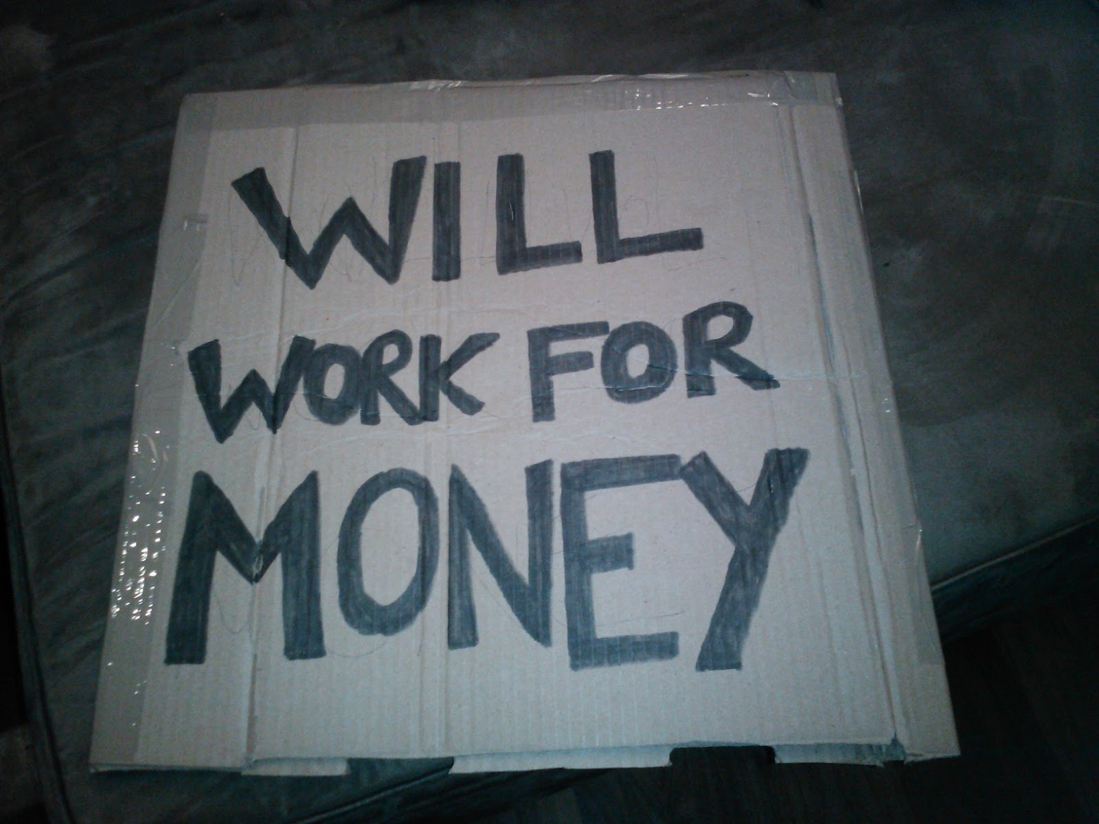 How Does Wiring Money Work