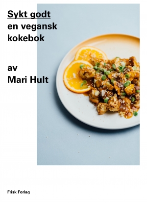 kokebok