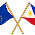 EU backs PHL’s anti-drug program