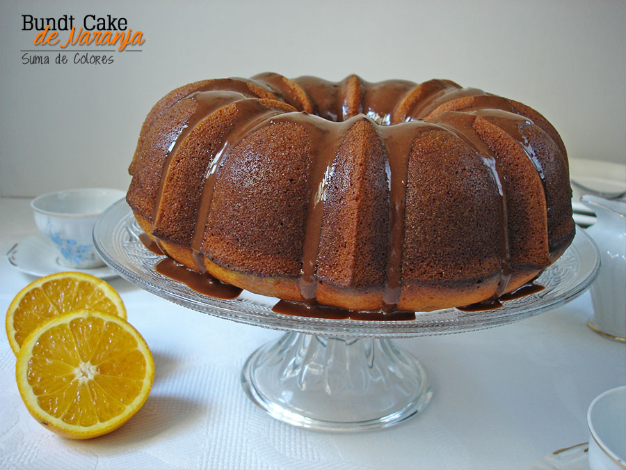 Bundt-cake-naranja-02