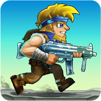 Metal Soldiers APK for Android - Download Free Action GAME