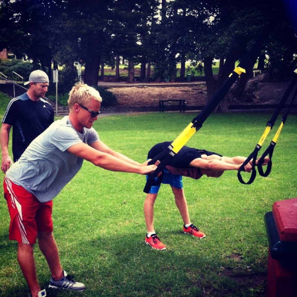 Tools Surf Australia