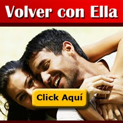 Consejos eficaces para volver con ella