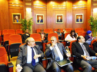 الحسينى محمد, ادارة بركة السبع التعليمية, الخوجة,Cairo University and Akhbar Elyom Conference on Education System Development , مؤتمر جامعة القاهرة واخبار اليوم لتطوير التعليم فى مصر الحسينى محمد, ادارة بركة السبع التعليمية, الخوجة,Cairo University and Akhbar Elyom Conference on Education System Development , مؤتمر جامعة القاهرة واخبار اليوم لتطوير التعليم فى مصر