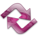 grsync