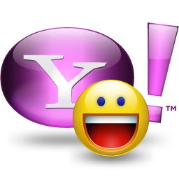 logo-yahoo.png