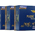 {Best Deal} Park Avenue Luxury Soap 125g(Pack Of 4) in ₹98(Worth ₹180)