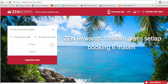 Best Deal Hotel Weeze Taxis Best Deal Hotel Weeze Taxis