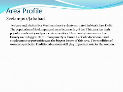 flying birds india words support