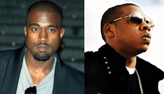Jay Z's Rock Nation is no longer Kanye West manager