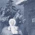 NOVENA IN PREPARATION FOR THE FEAST OF THE NATIVITY OF OUR DIVINE SAVIOR
