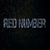 Red Number Prologue Game Download