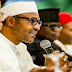 Buhari Lists 10 Challenges Awaiting His in-coming Administration!