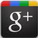 Seguir a androtalk en Google+