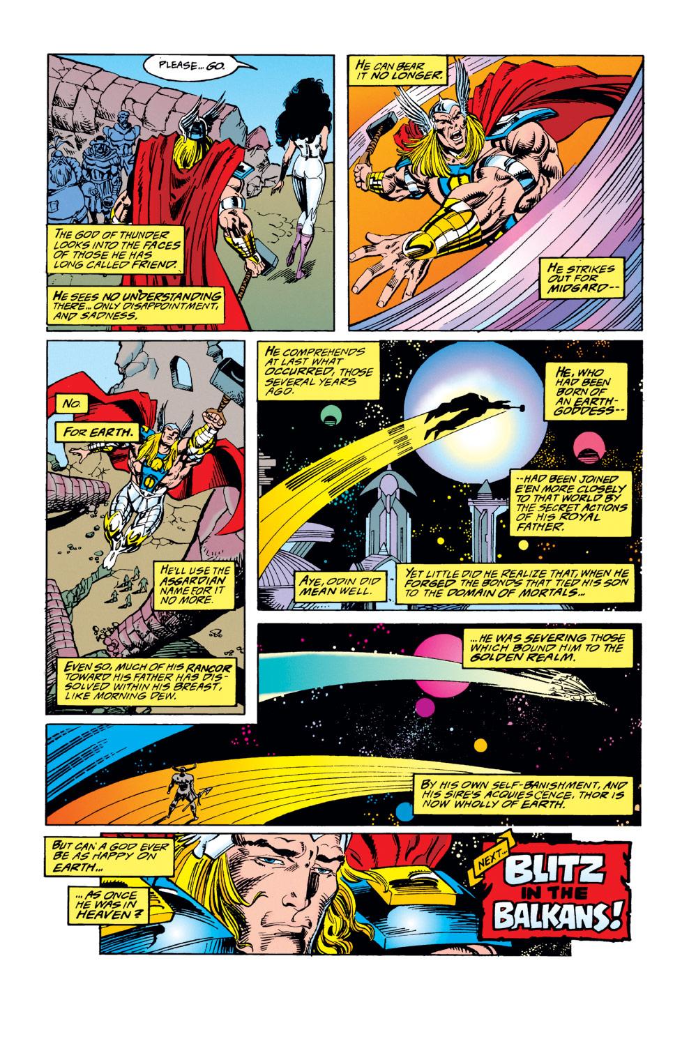 Thor (1966) 479 Page 22