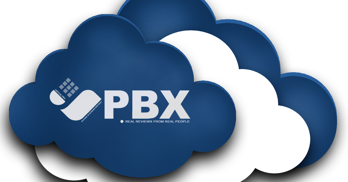 Konsep Kerja PBX Pada Server Softswitch Road Target