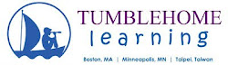 Tumblehome Learning