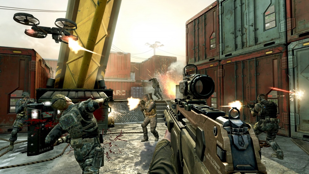 call of duty black ops 2 pc download free call of duty black ops 2 pc download free