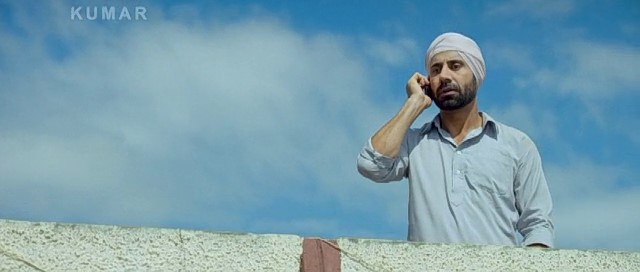 Neeru Bajwa, Binnu Dhillon, and Pankaj Batra in Channo Kamli Yaar Di 2016 Punjabi 700MB DVDRip Download Neeru Bajwa, Binnu Dhillon, and Pankaj Batra in Channo Kamli Yaar Di 2016 Punjabi 700MB DVDRip Download