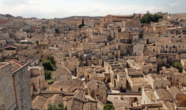 Sassi di Matera - Poracci In Viaggio sassi-di-matera-poracci-in-viaggio