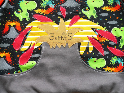 Kreisrunde Zeichen Kornkreise Experimente Und Schwurbelei