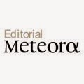  Editorial Meteora