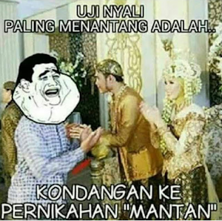 Image Result For Kata Bijak Buat Mantan Yang Lagi Sakit Image Result For Kata Bijak Buat Mantan Yang Lagi Sakit