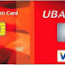 UBA Revoke Decision To Ban The Use Of Their ATM For Some Transaction Such As Betting And Many Others