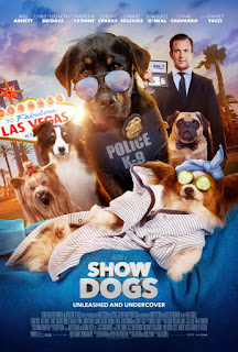 show-dogs-poster