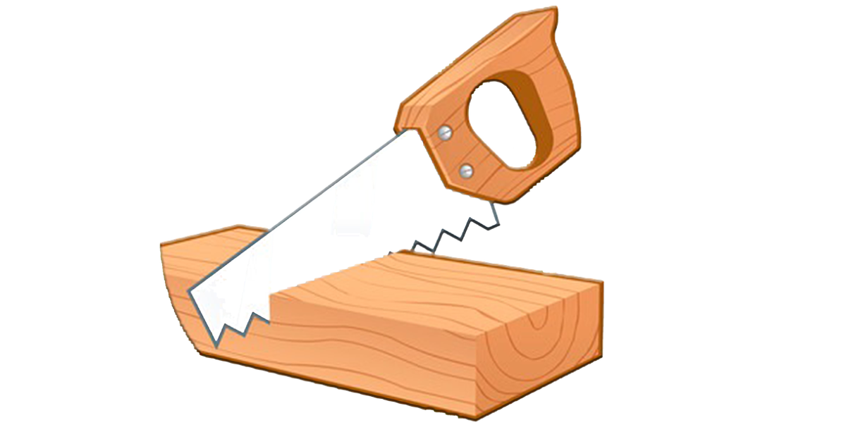 How to cut wood with a saw? Step by step guide Latest Tools Reviews