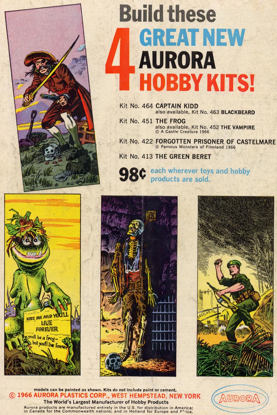 Read online World's Finest Comics comic -  Issue #162 - 36