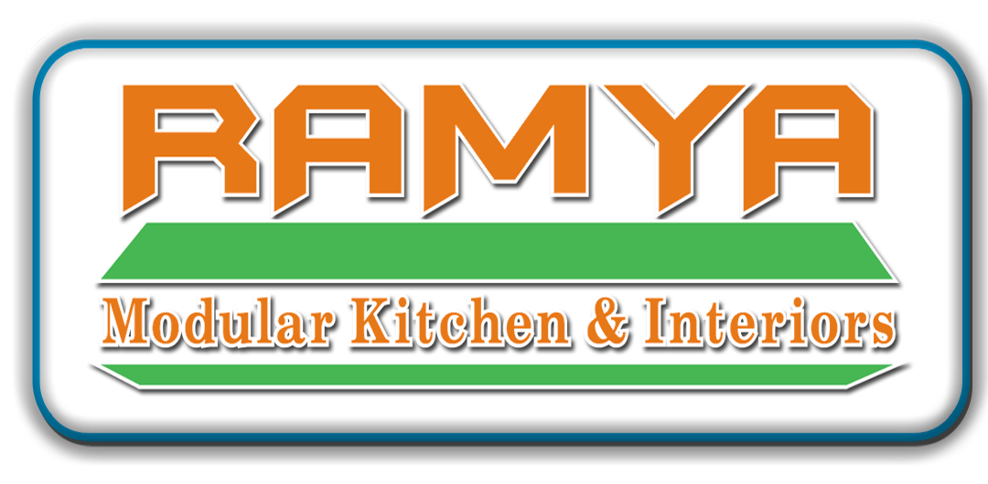 Ramya Modular Kitchen And Interiors