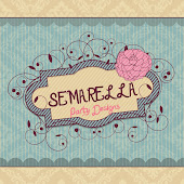 Semarella Party Designs