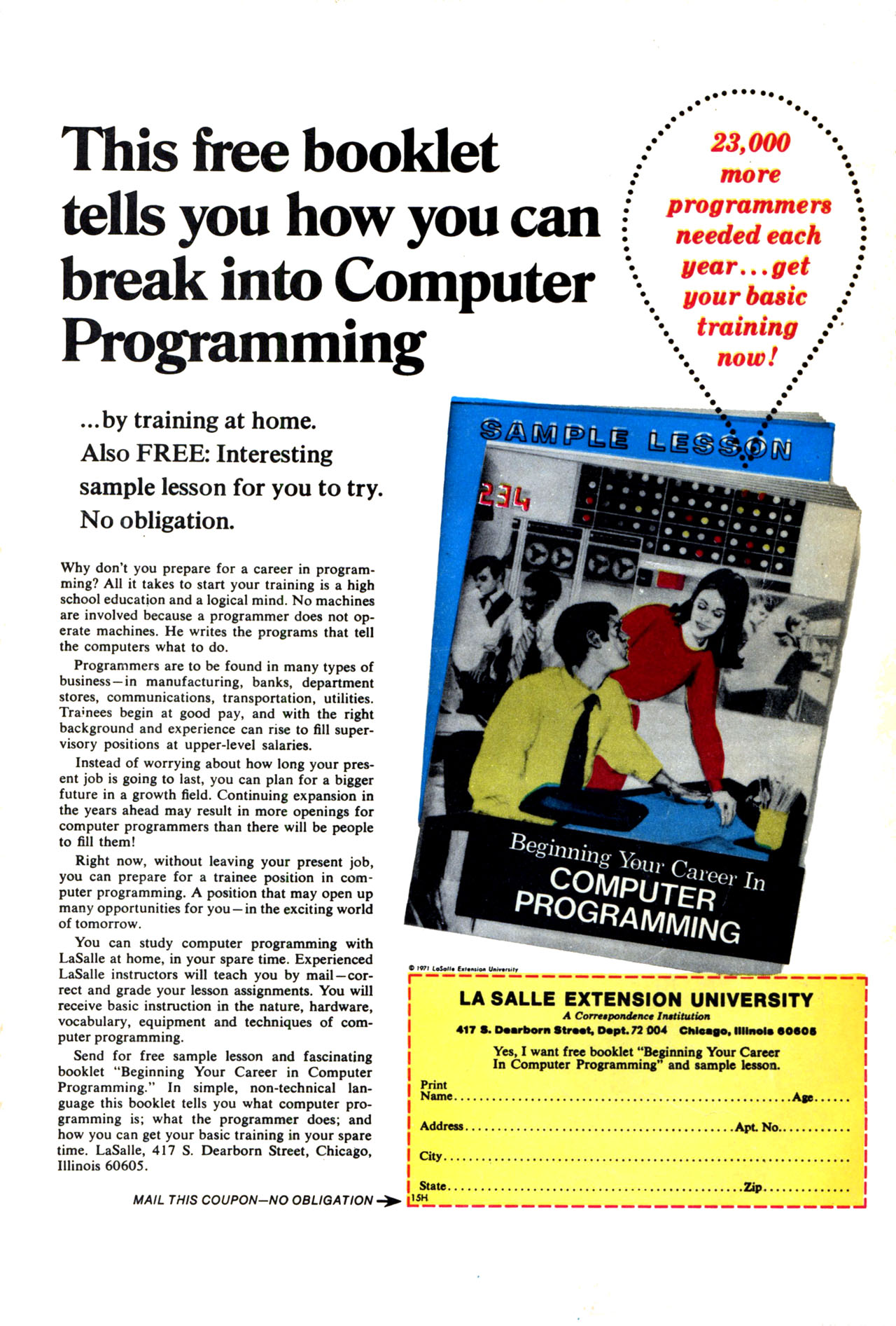 Read online Underdog (1970) comic -  Issue #10 - 35