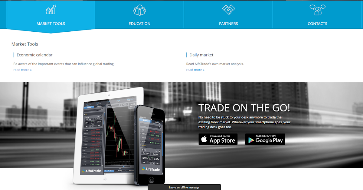 Forex insider trading
