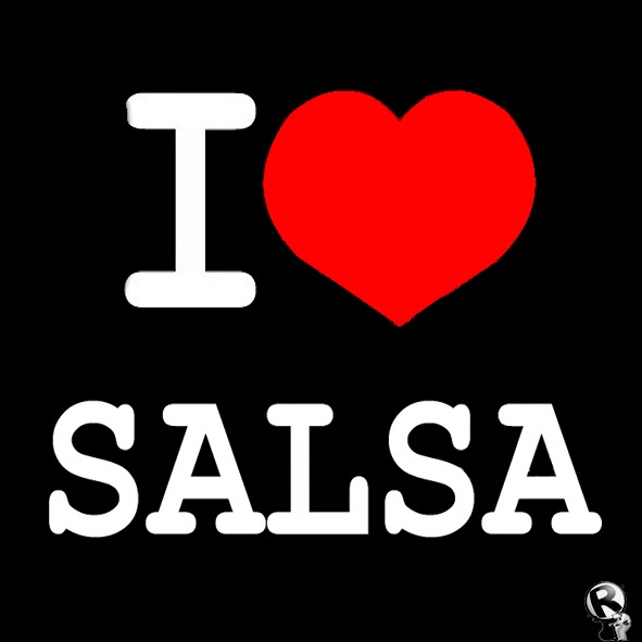 Salsa (Género Musical)