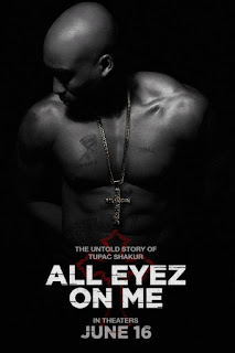 (Movie) (Movie)
