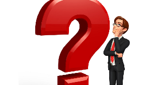 Binary option penipu