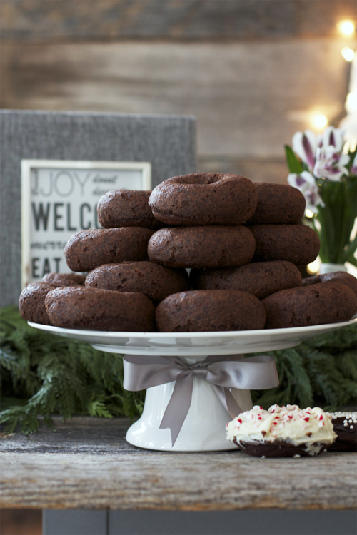 Quedamos en... Navidad