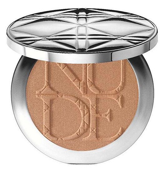 diorskin nude tan light