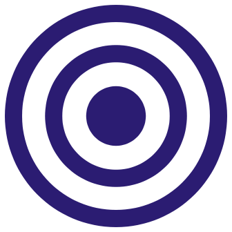 CÍRCULOS CONCÉNTRICOS DE SEGURIDAD